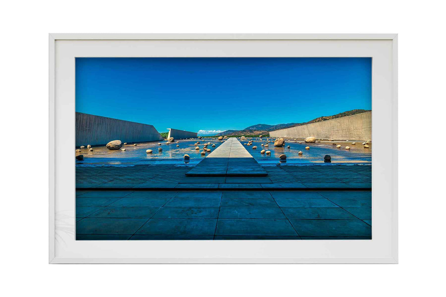 Vinicolas - Vinicola Vik