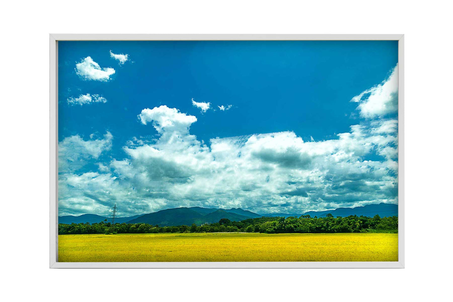 Santa Catarina 01