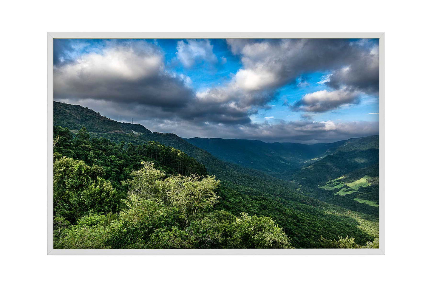 Rio Grande do Sul 01