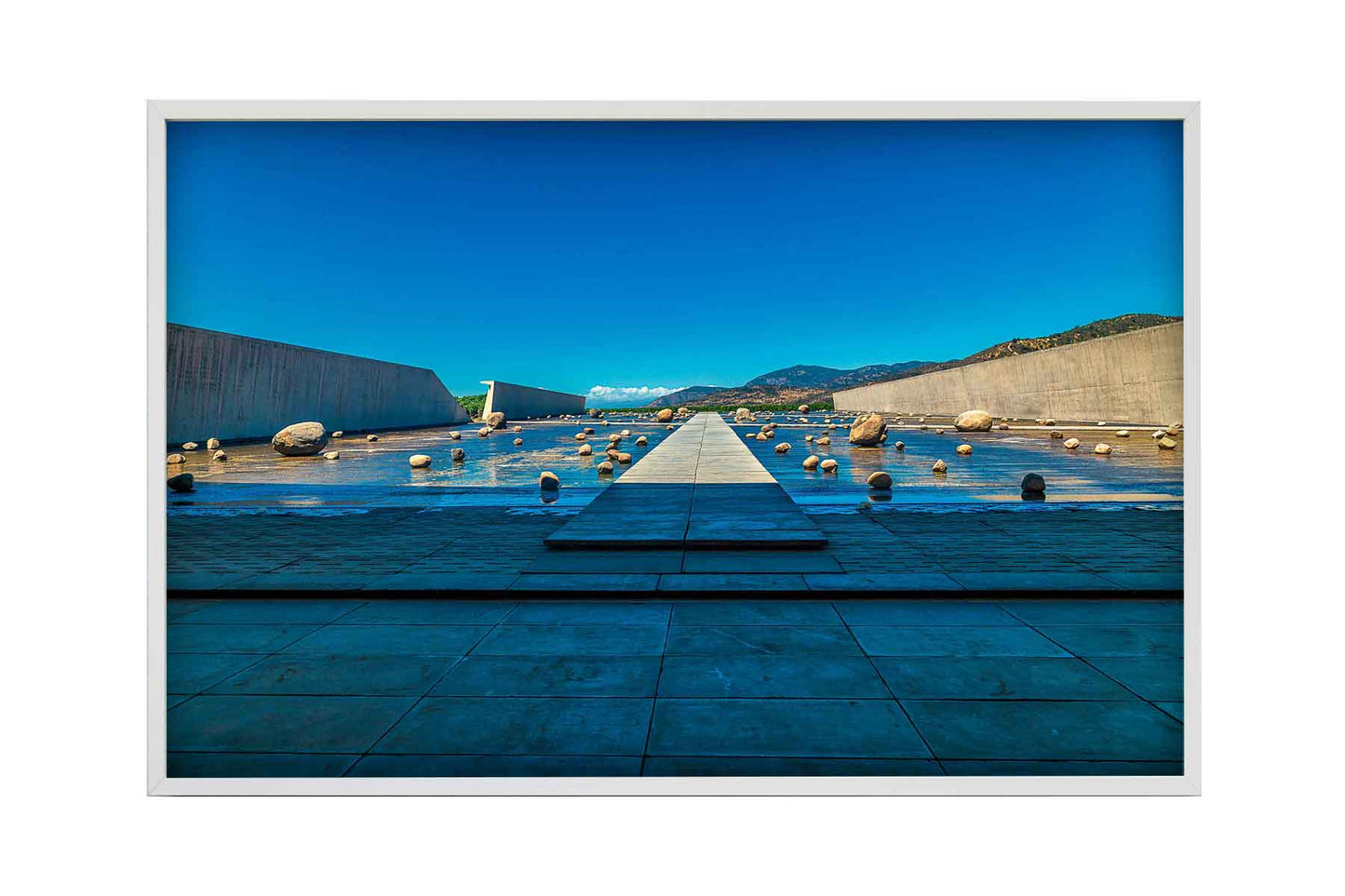 Vinicolas - Vinicola Vik