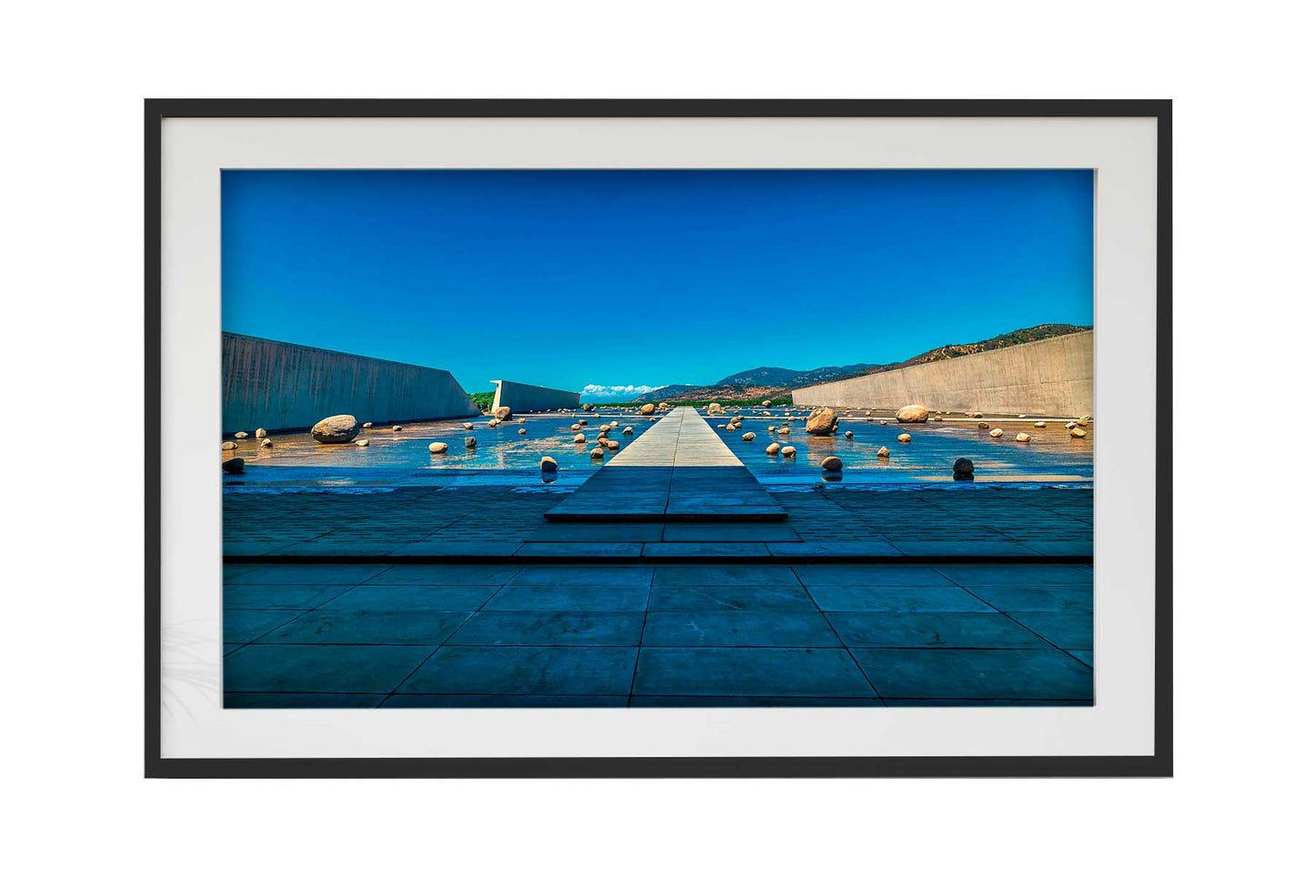 Vinicolas - Vinicola Vik