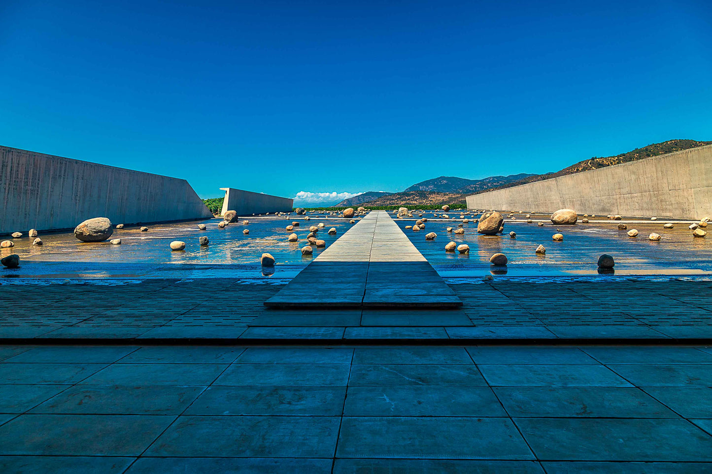 Vinicolas - Vinicola Vik