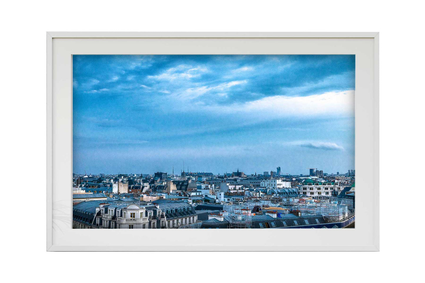 Paris 03