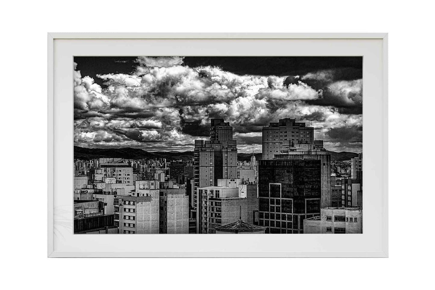 Avenida Paulista 02
