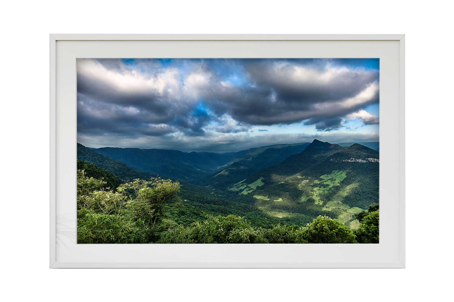 Rio Grande do Sul 02