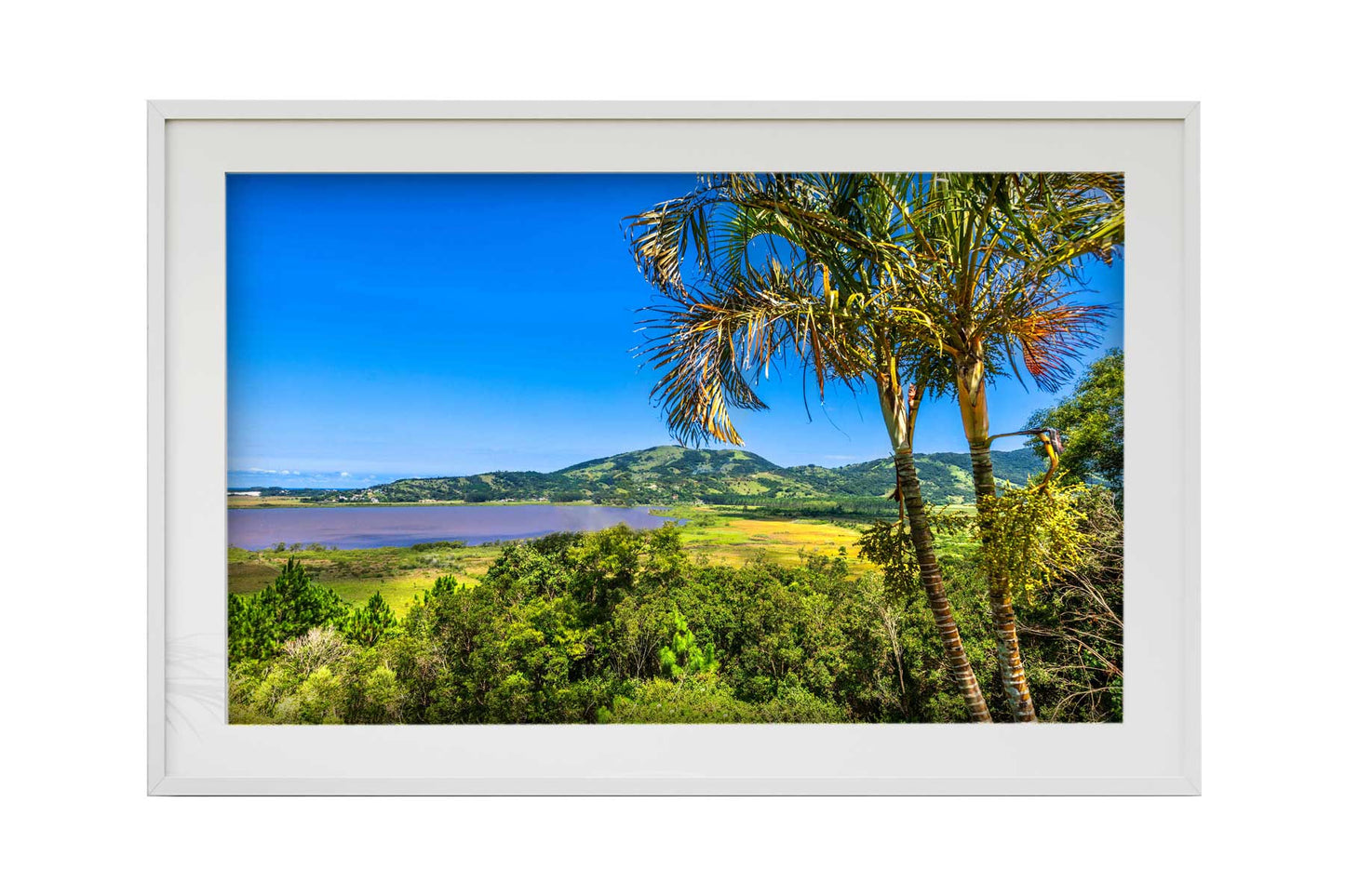 Santa Catarina 02