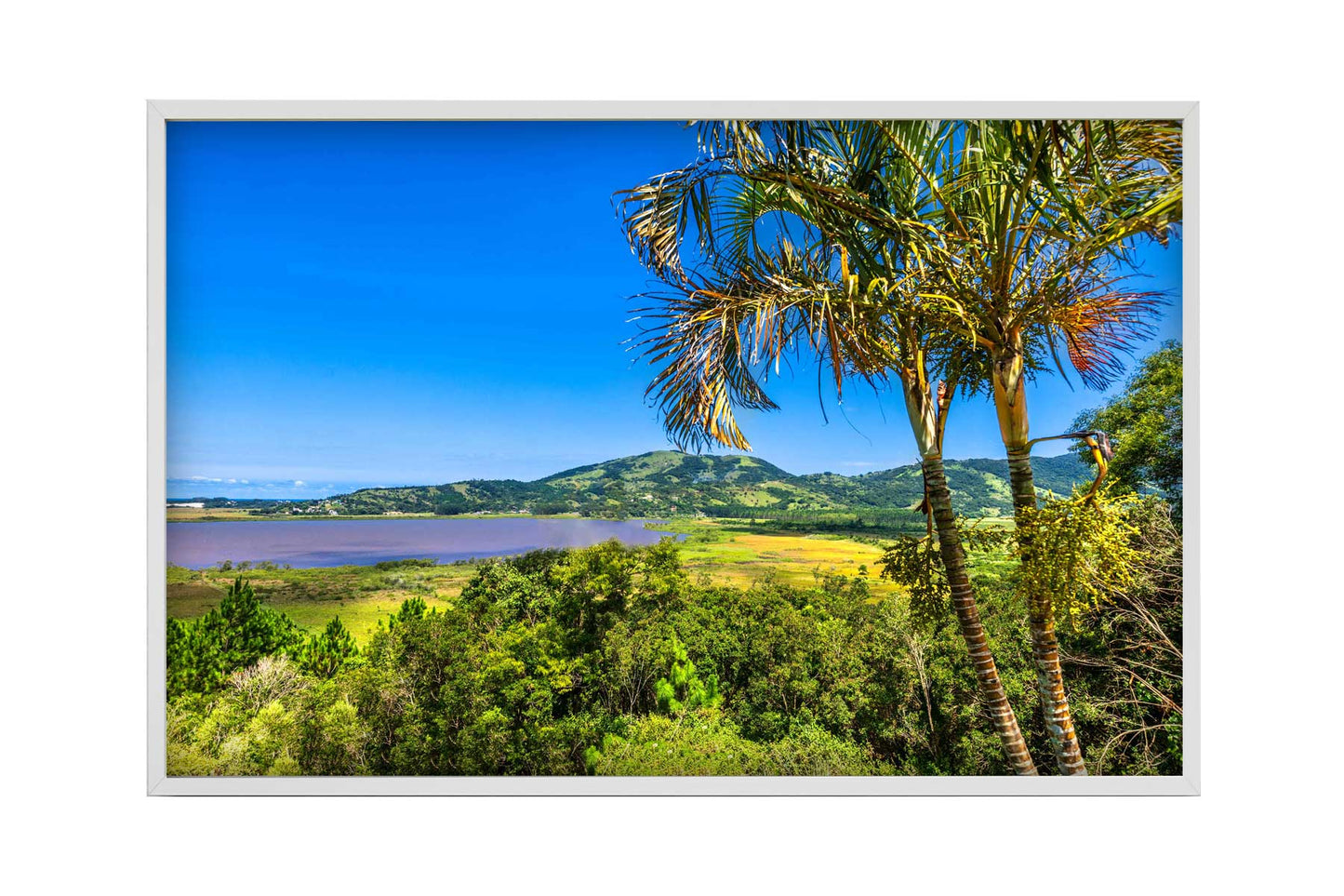 Santa Catarina 02