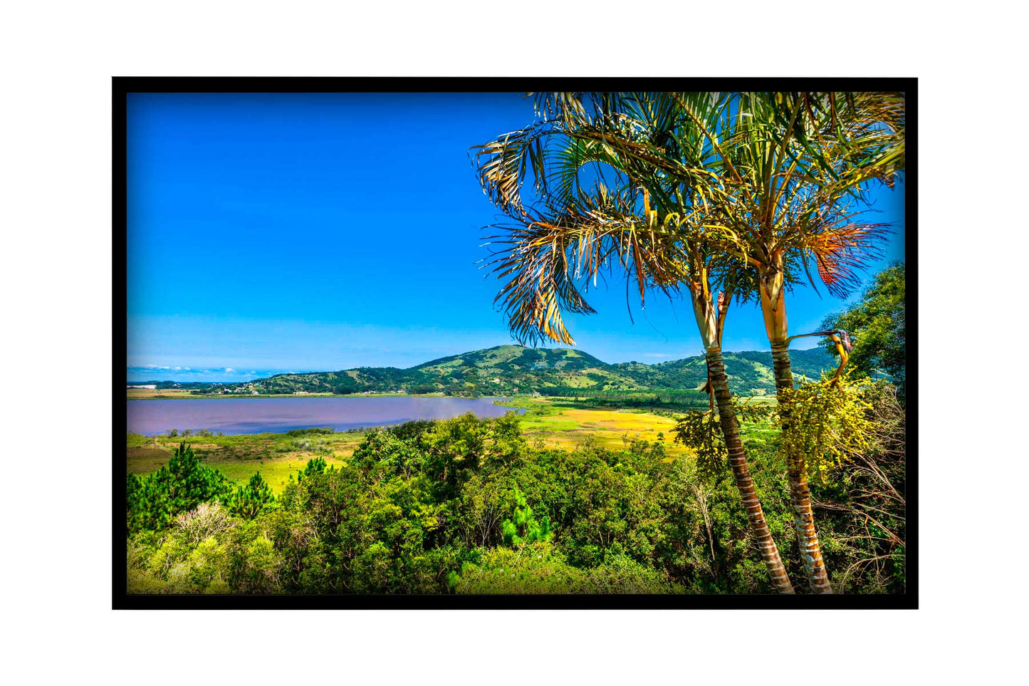 Santa Catarina 02