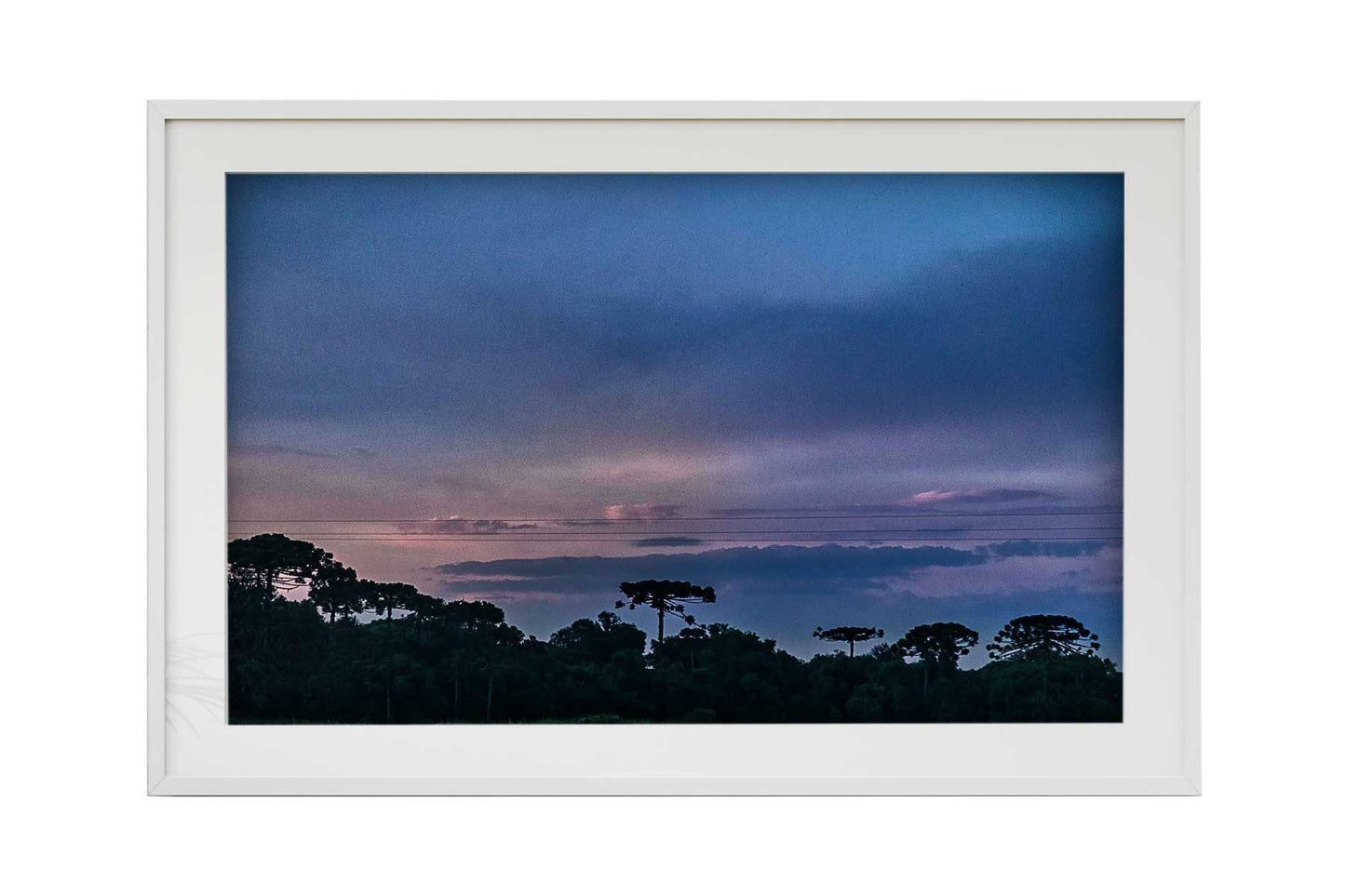 Rio Grande do Sul 03