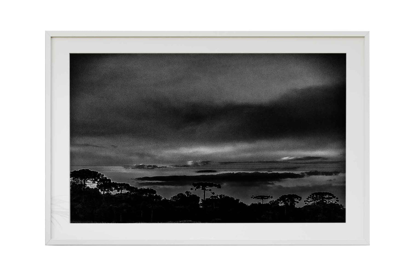 Rio Grande do Sul 03