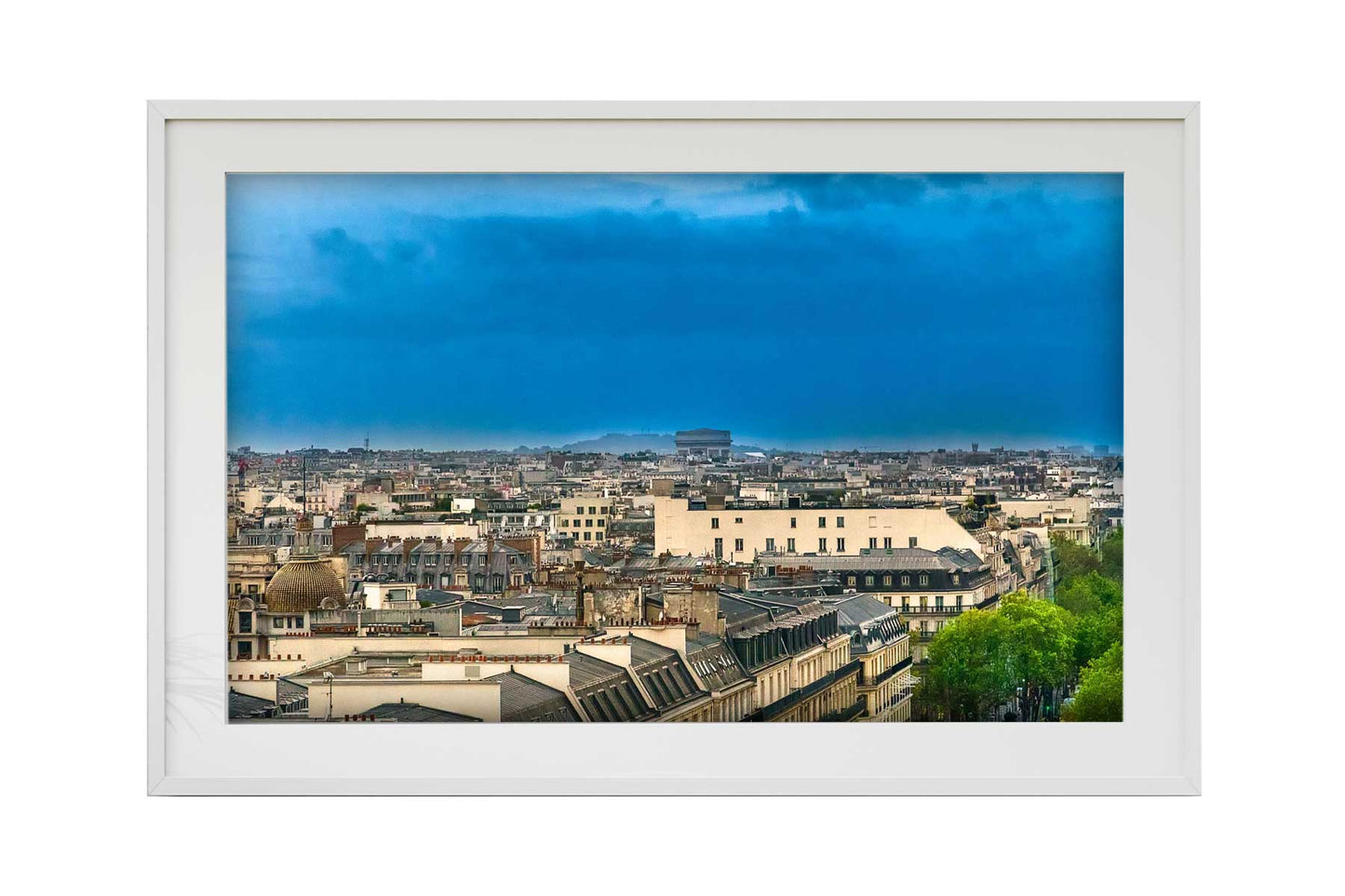 Paris 01
