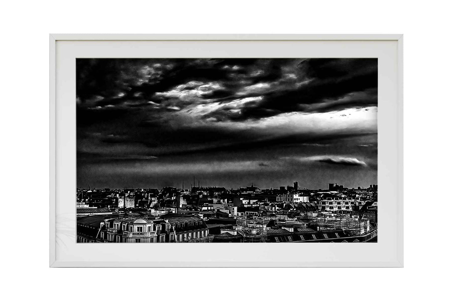 Paris 03