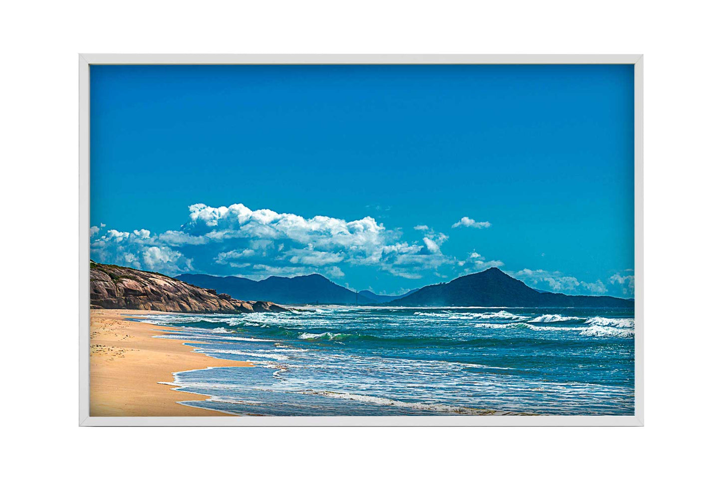 Santa Catarina 03