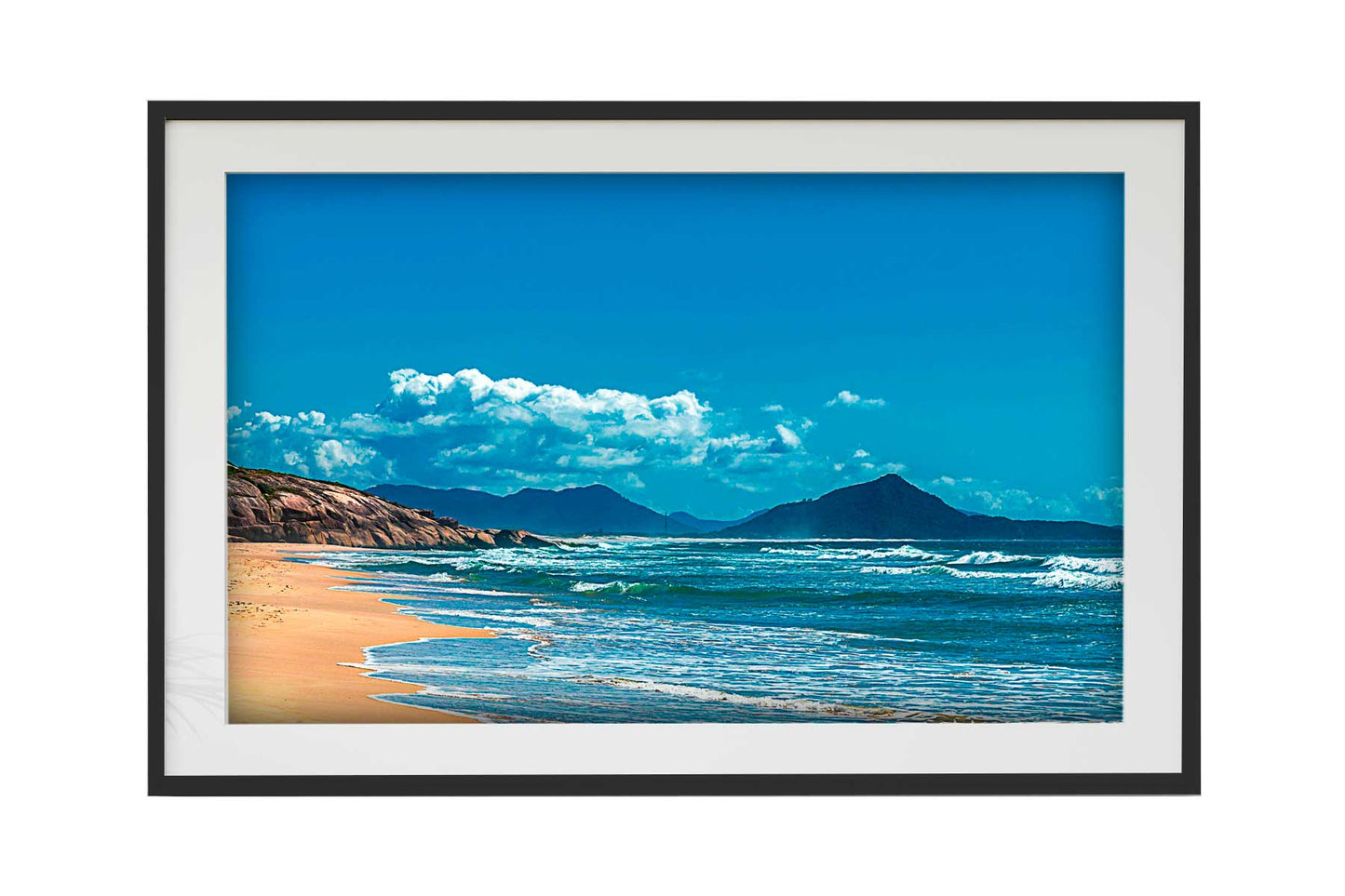 Santa Catarina 03