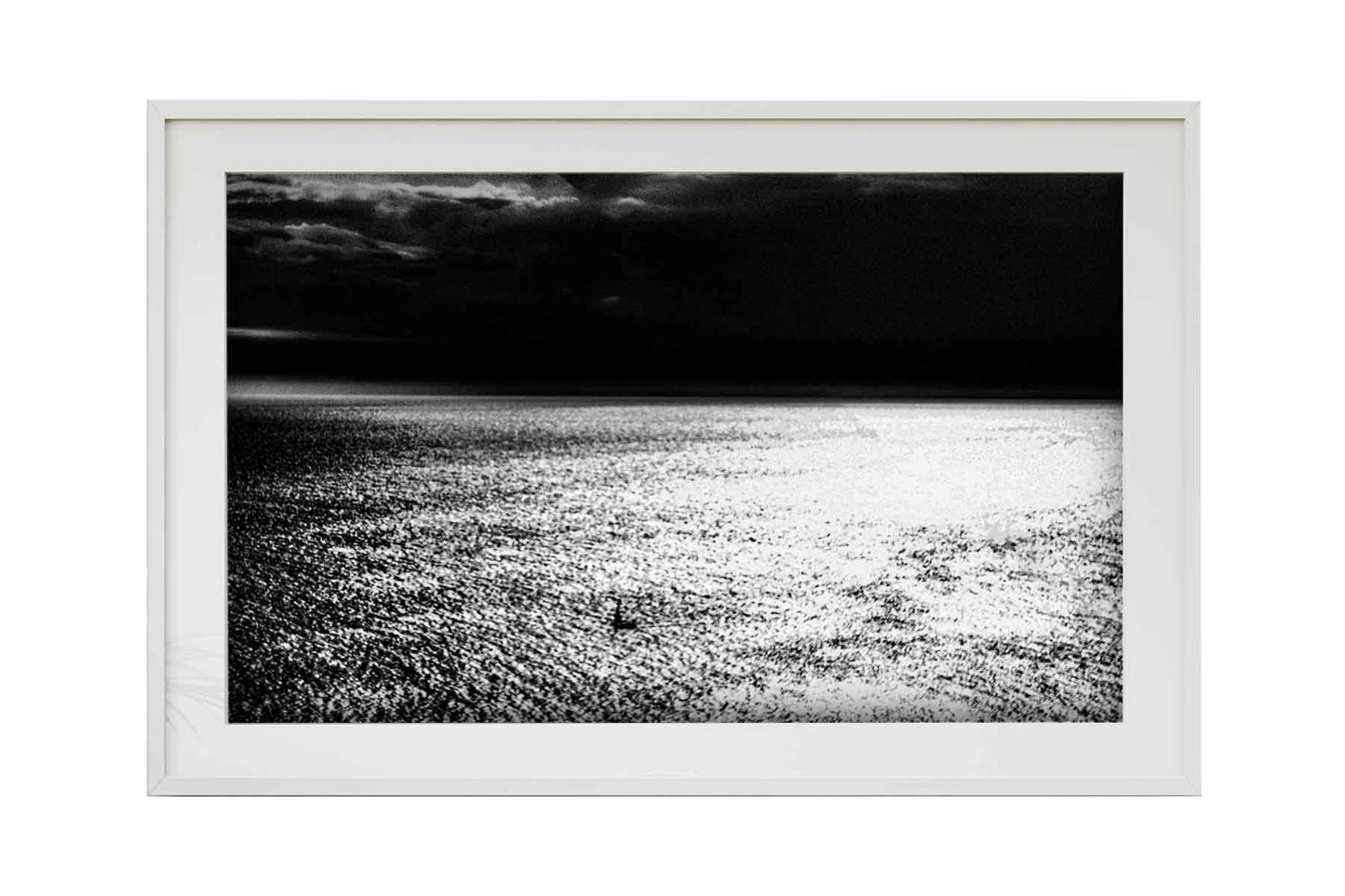 Piriápolis - Vista do Cerro Santo Antonio 02