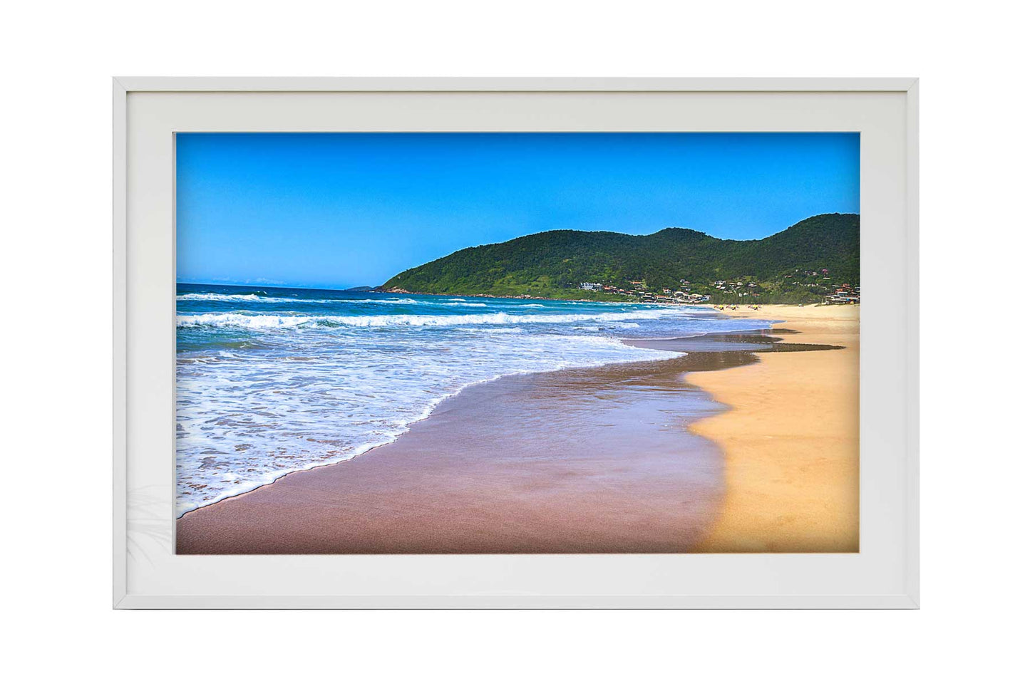Santa Catarina 04
