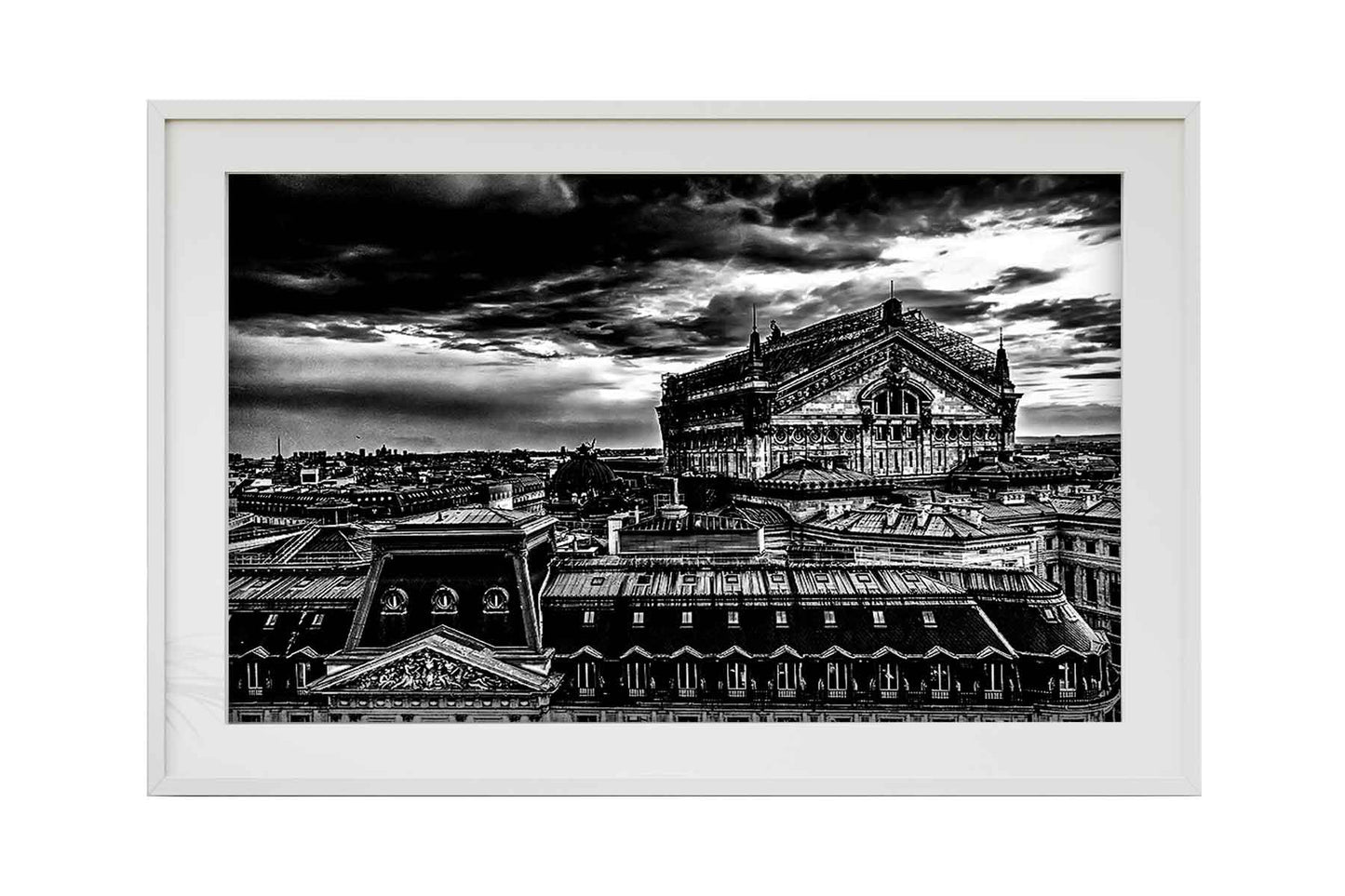 Paris 04
