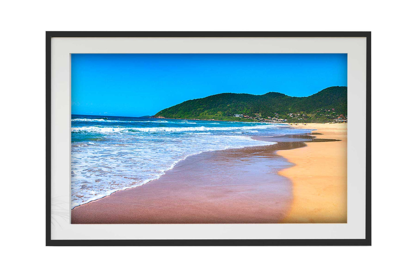 Santa Catarina 04