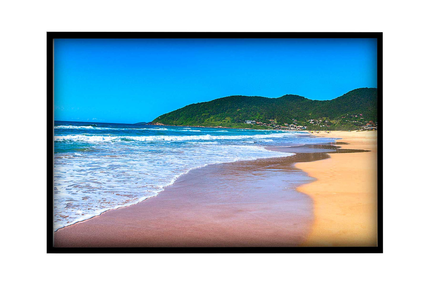 Santa Catarina 04