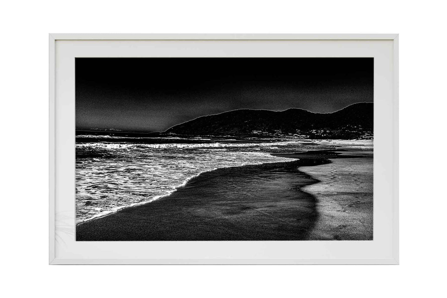 Santa Catarina 04