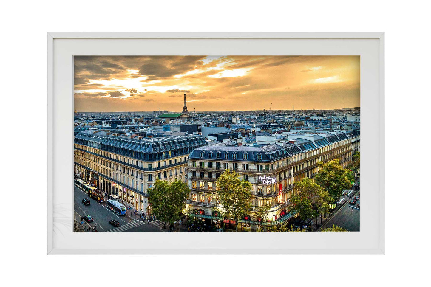 Paris 05