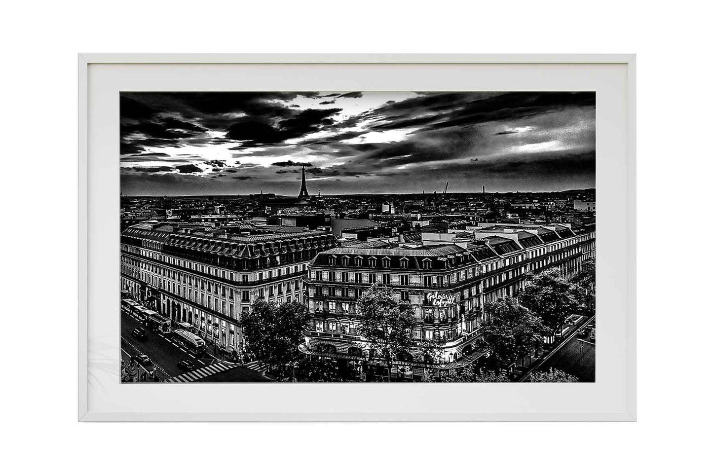 Paris 05