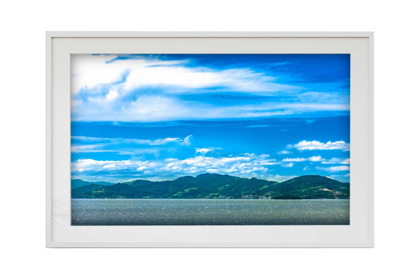 Santa Catarina 05
