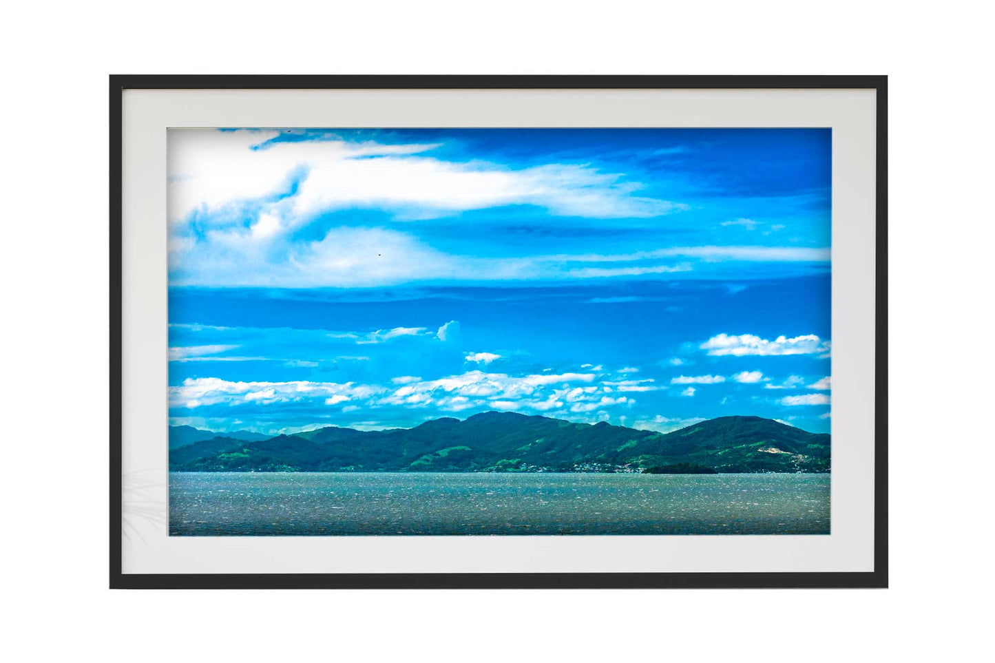 Santa Catarina 05