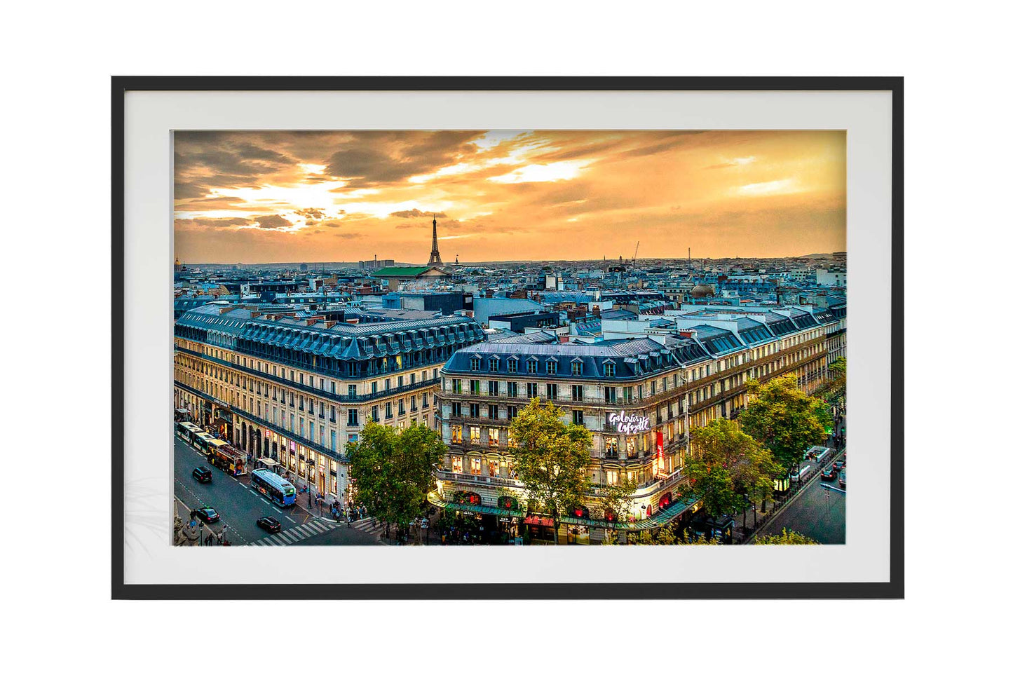 Paris 05