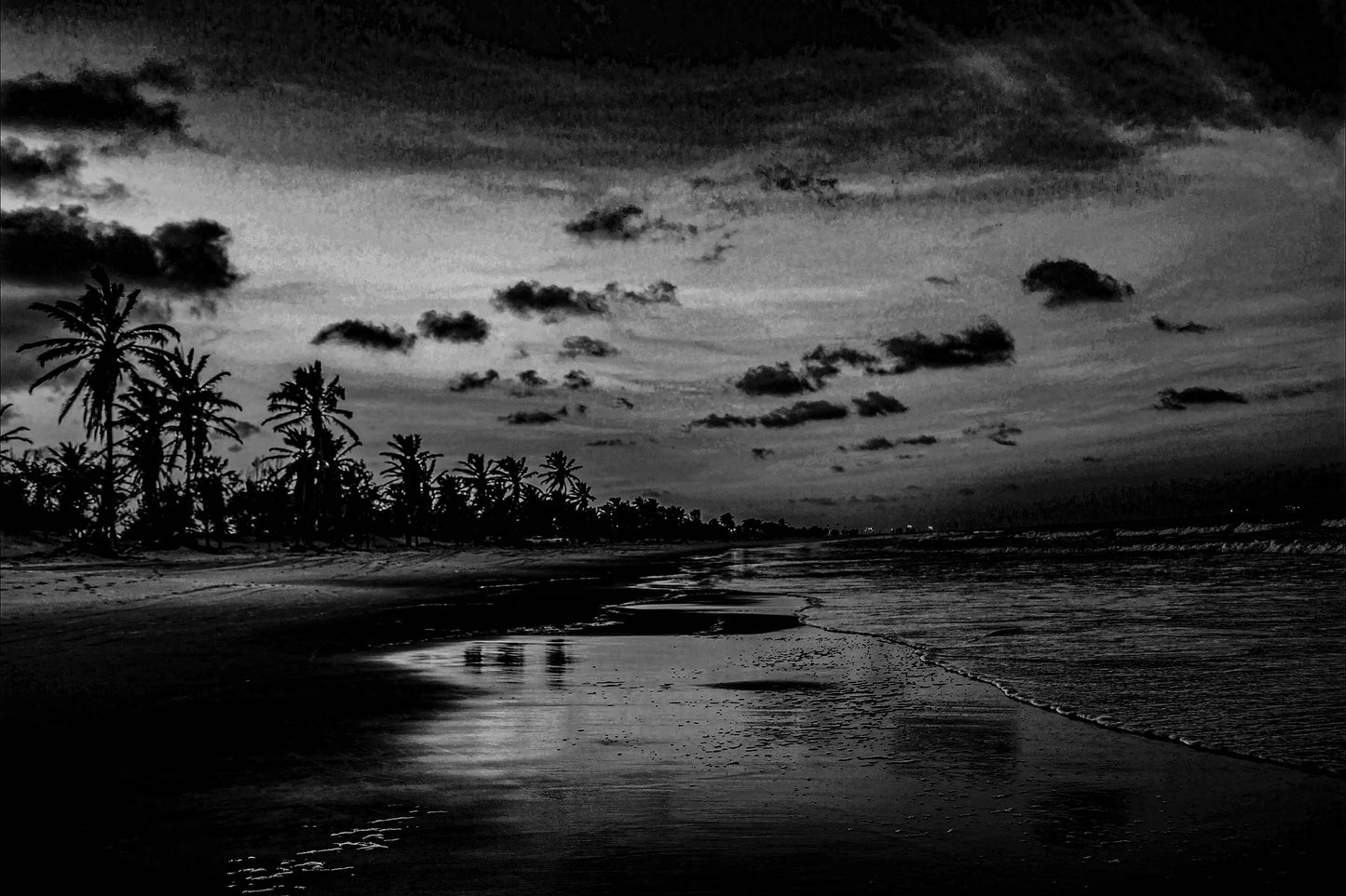 Cumbuco - Praia 05