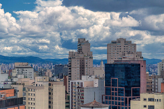 Avenida Paulista 02