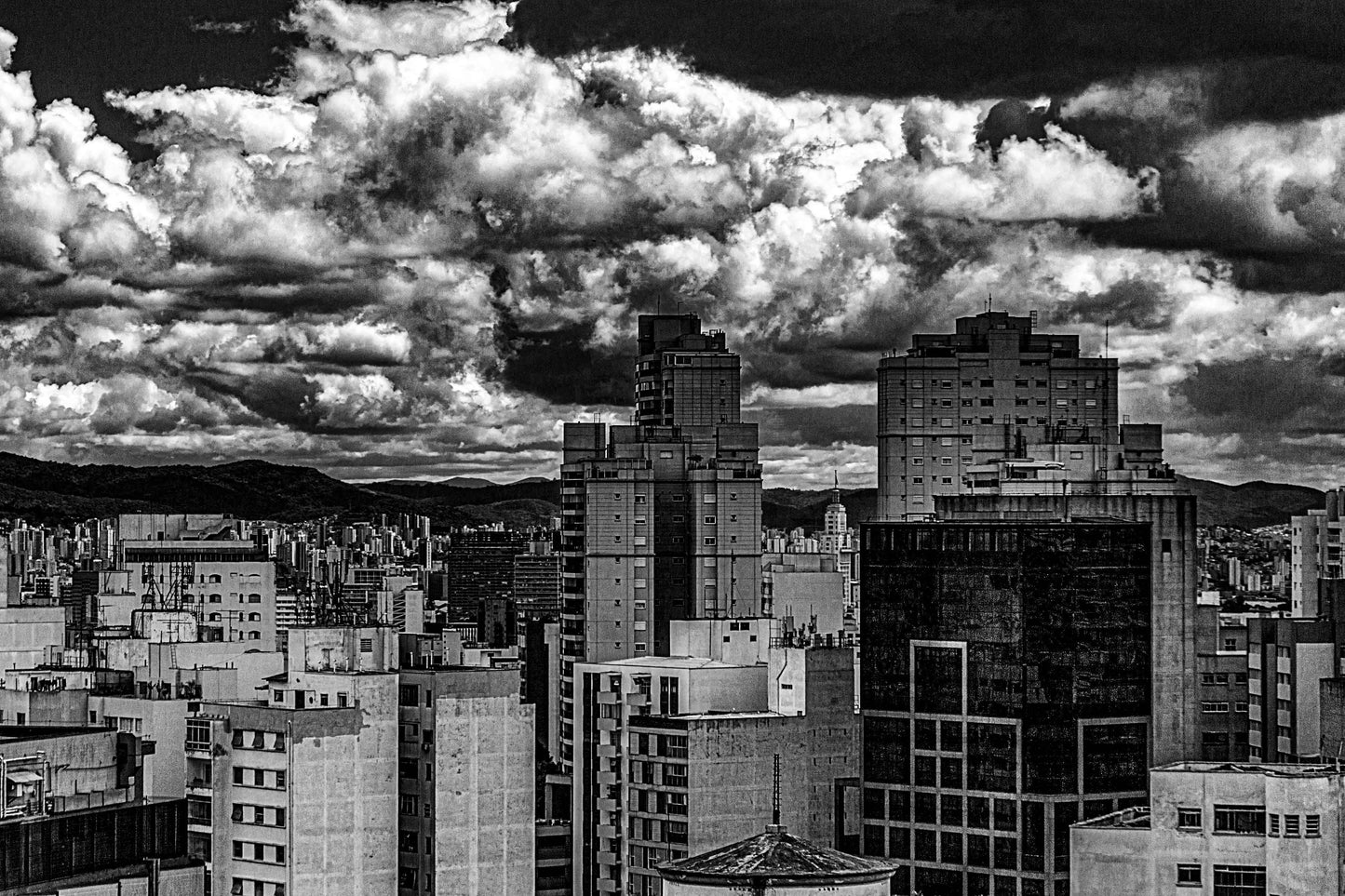 Avenida Paulista 02