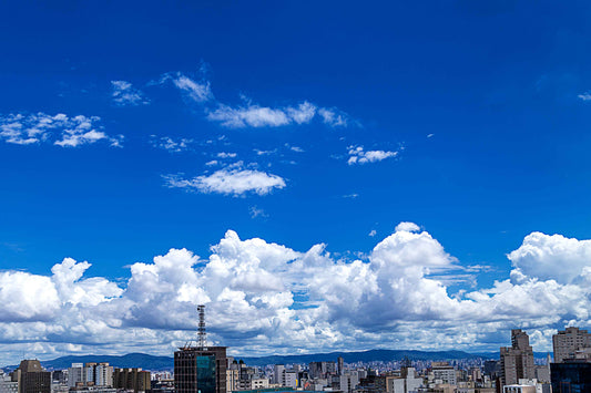 Avenida Paulista 03