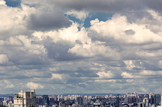 Avenida Paulista 04