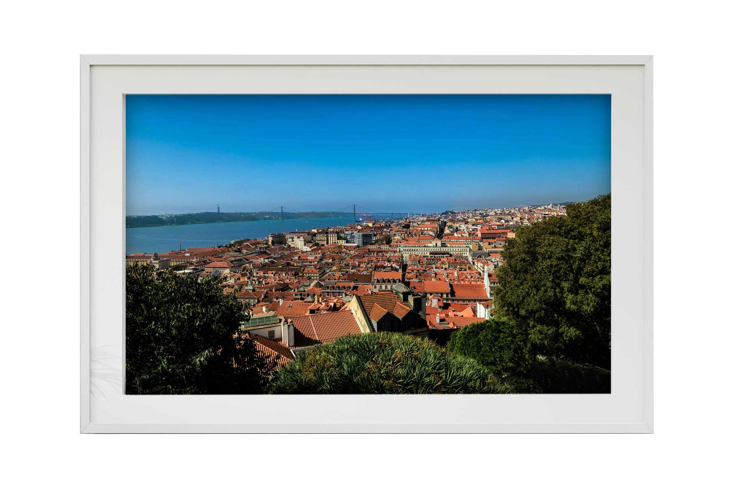 Lisboa - Alfama