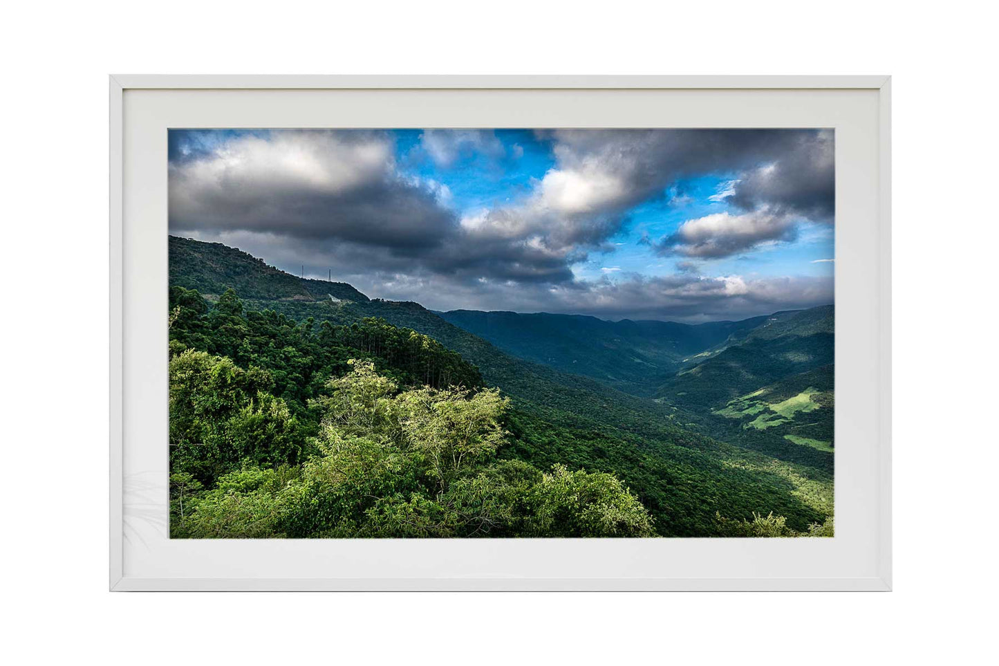 Rio Grande do Sul 01