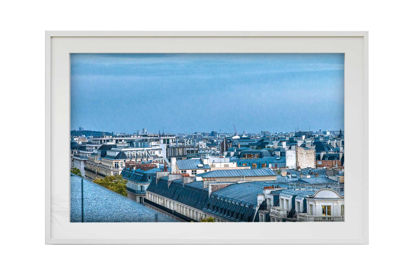 Paris 02