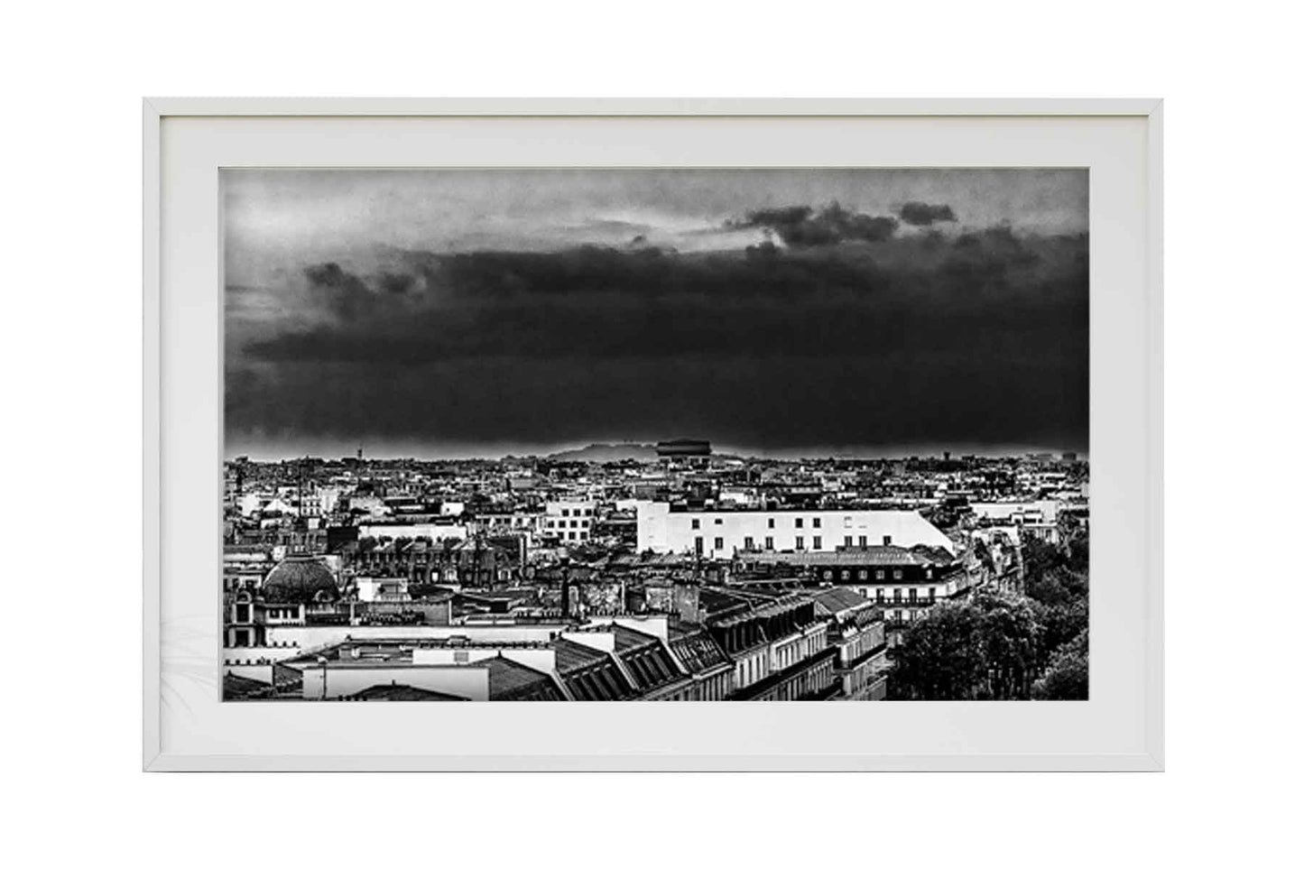 Paris 01
