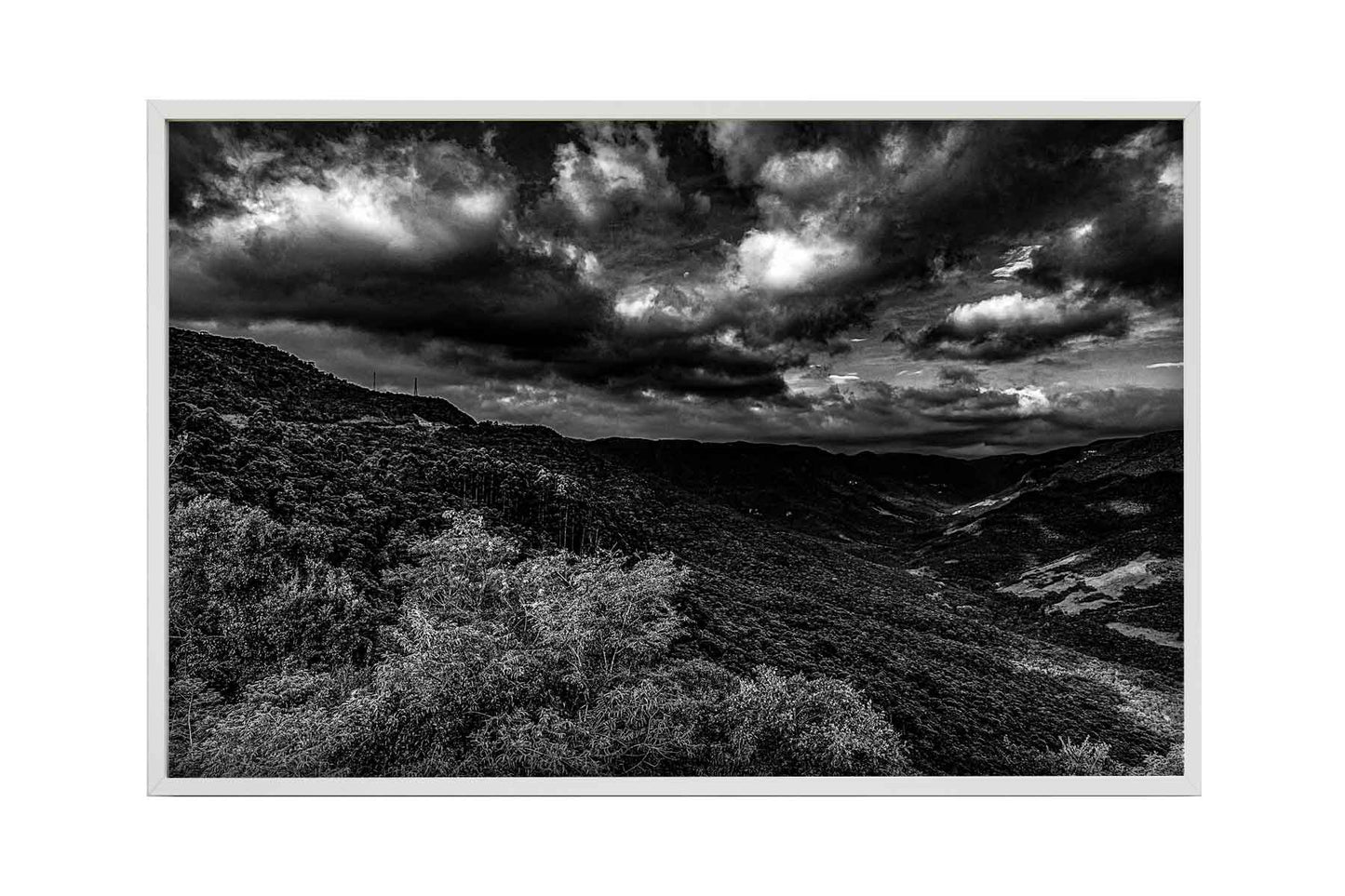 Rio Grande do Sul 01