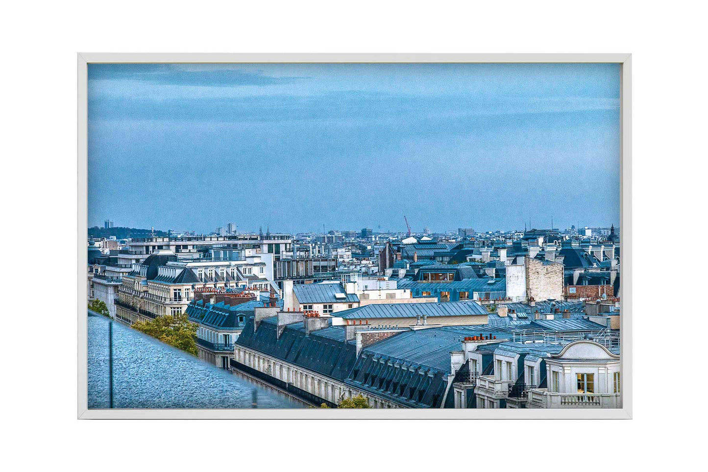Paris 02
