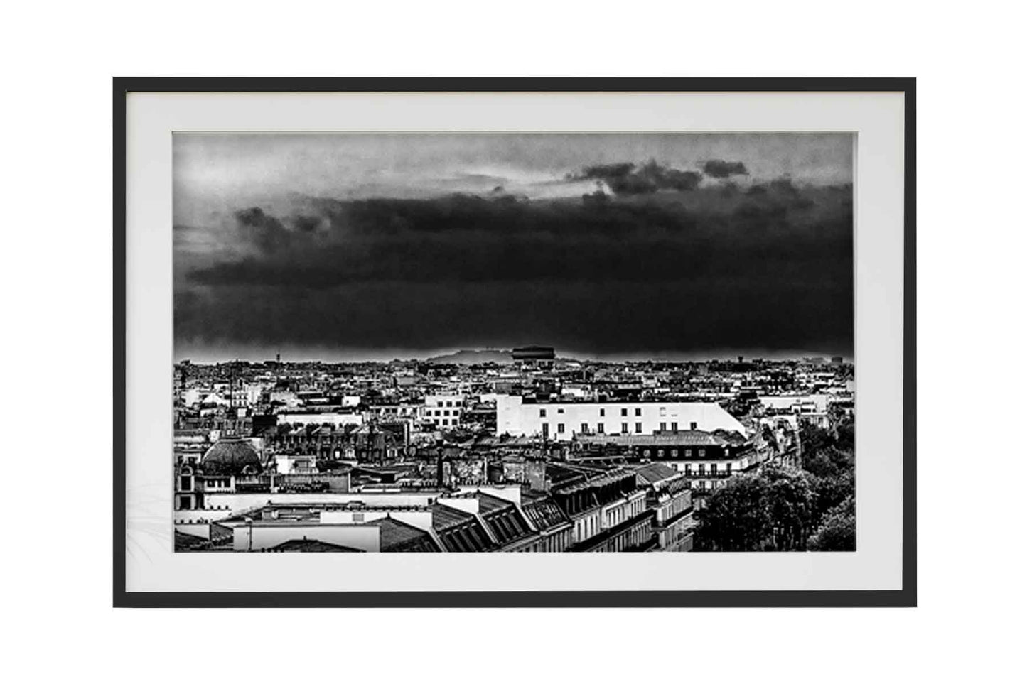 Paris 01