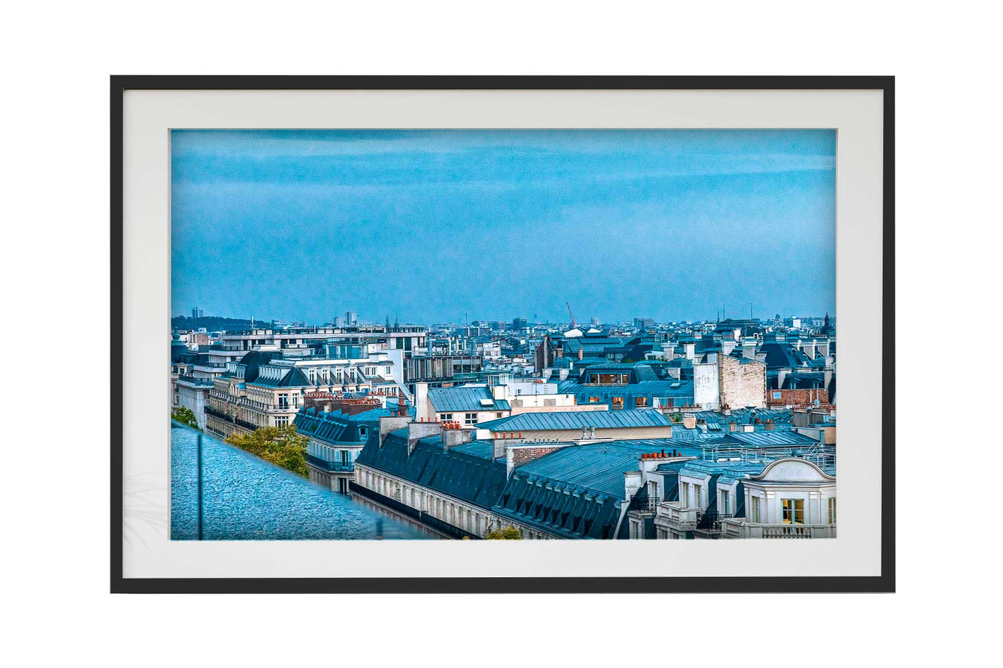 Paris 02