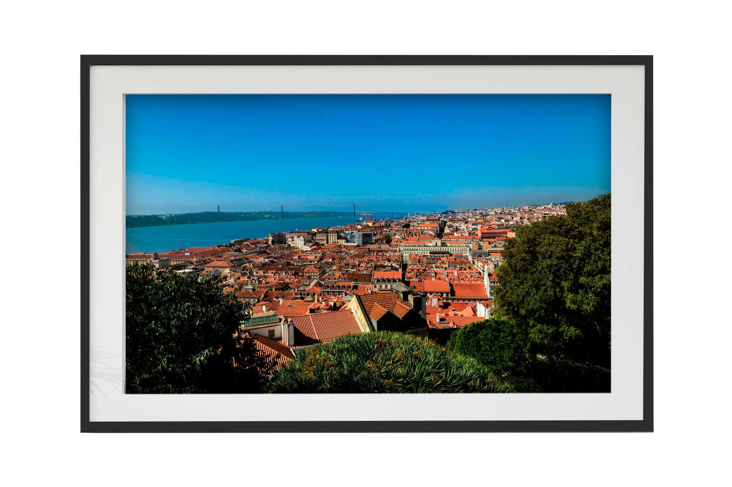 Lisboa - Alfama