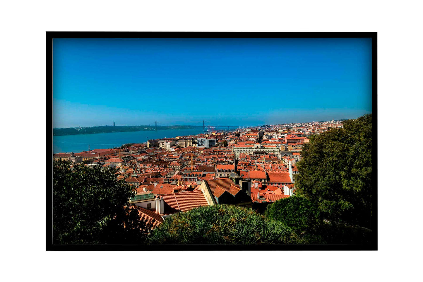 Lisboa - Alfama