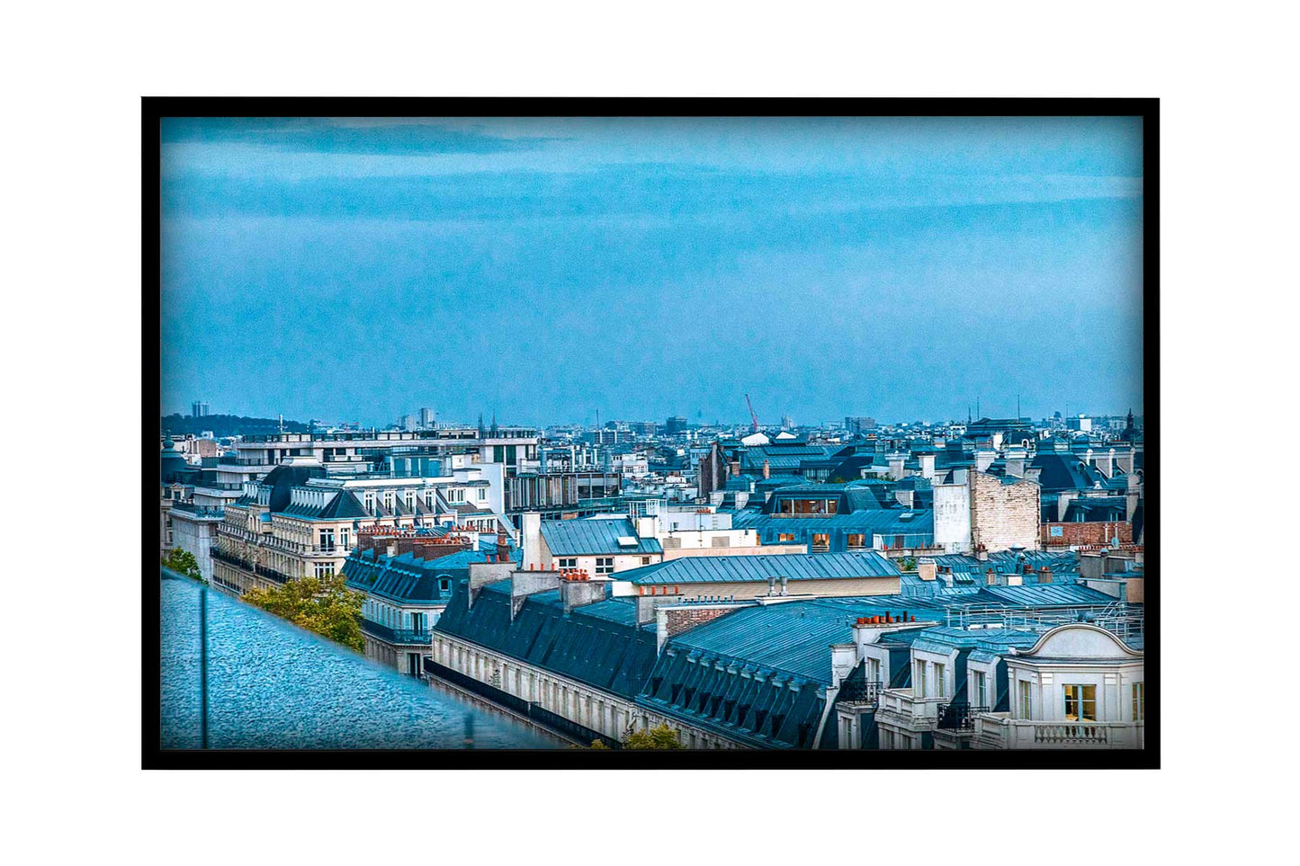 Paris 02