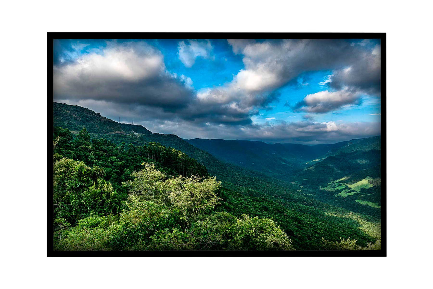 Rio Grande do Sul 01
