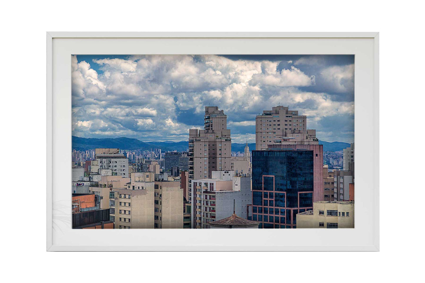 Avenida Paulista 02