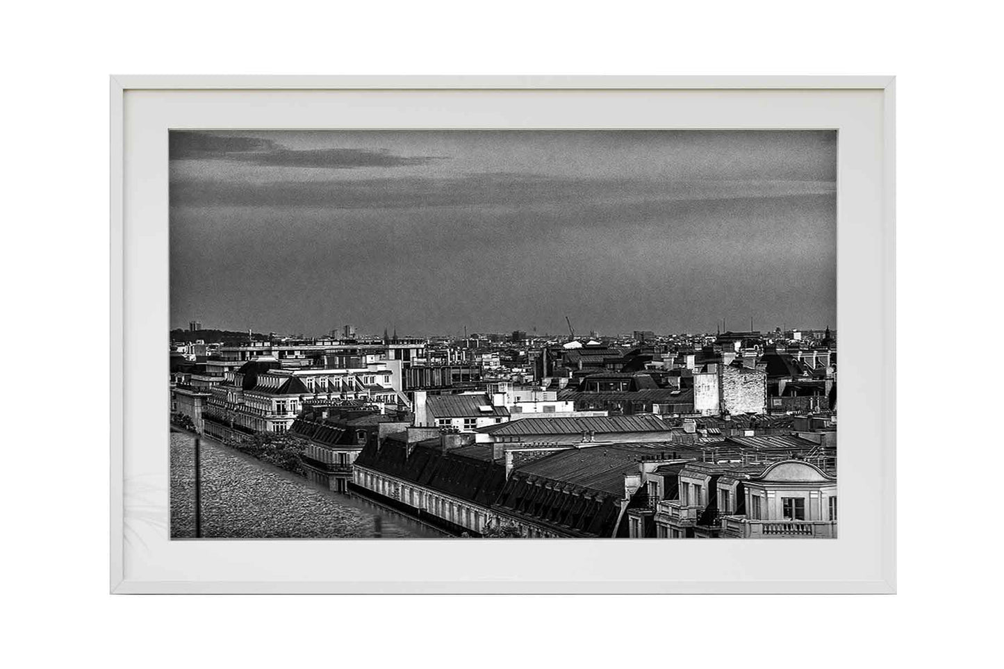 Paris 02