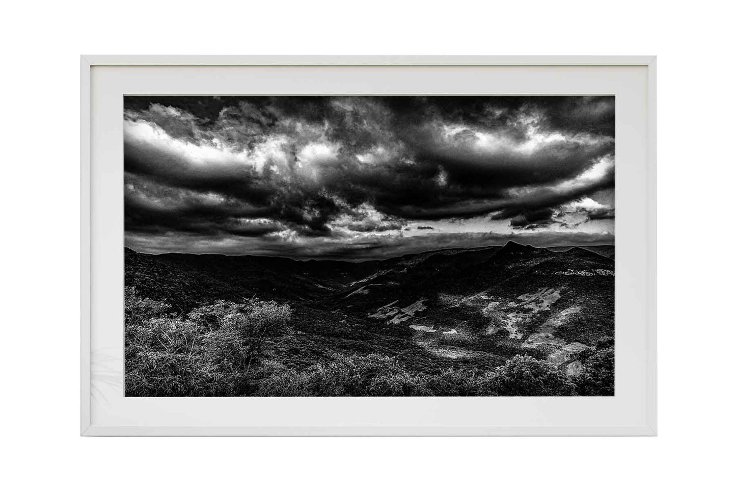 Rio Grande do Sul 02