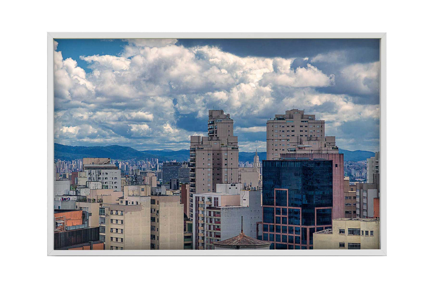 Avenida Paulista 02